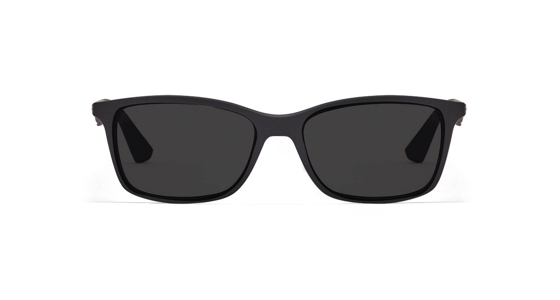 Ray ban RX7047 Sunglass (LARGE SIZE)