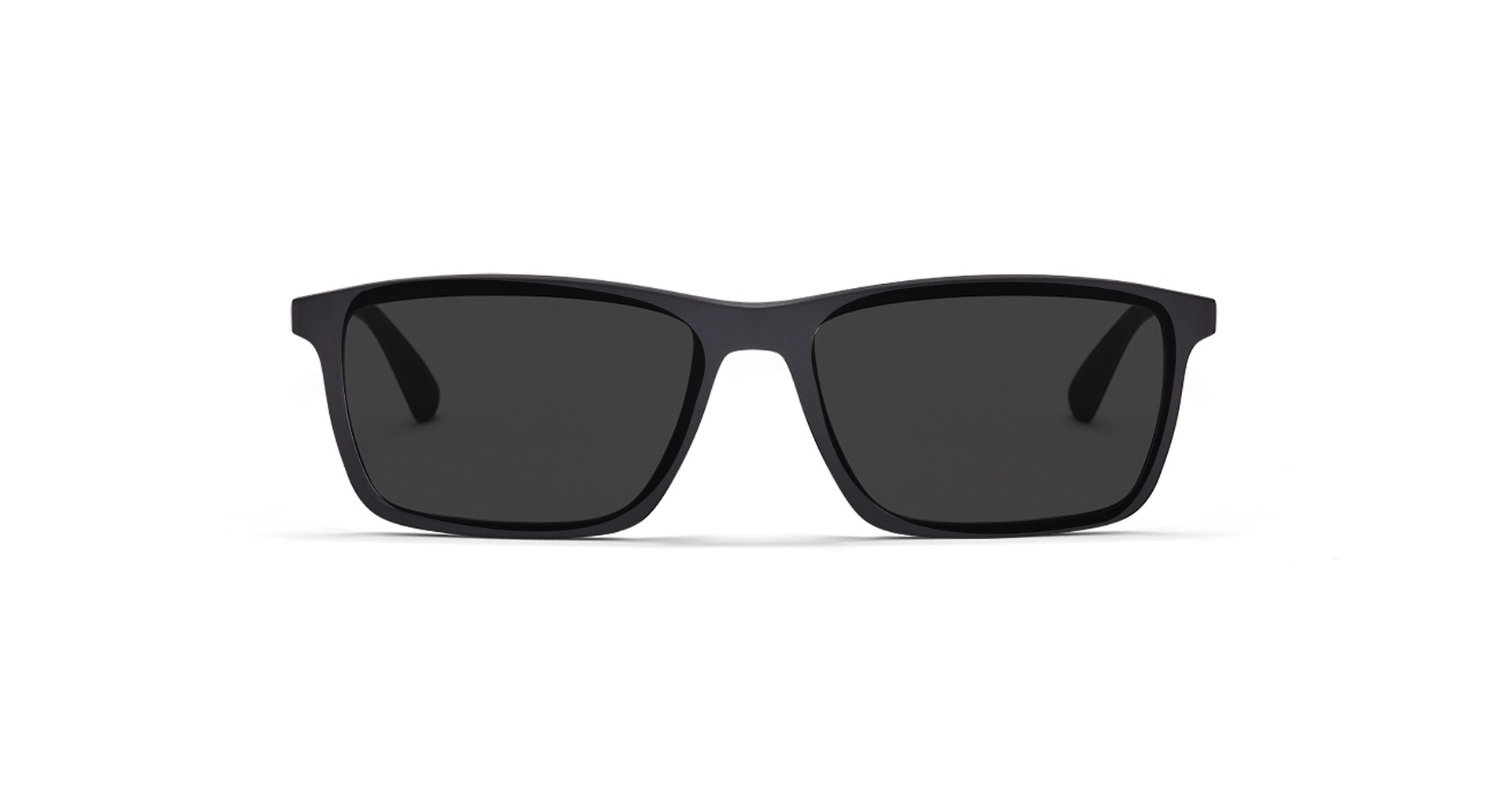 Ray ban RX7056 Sunglass (LARGE SIZE)