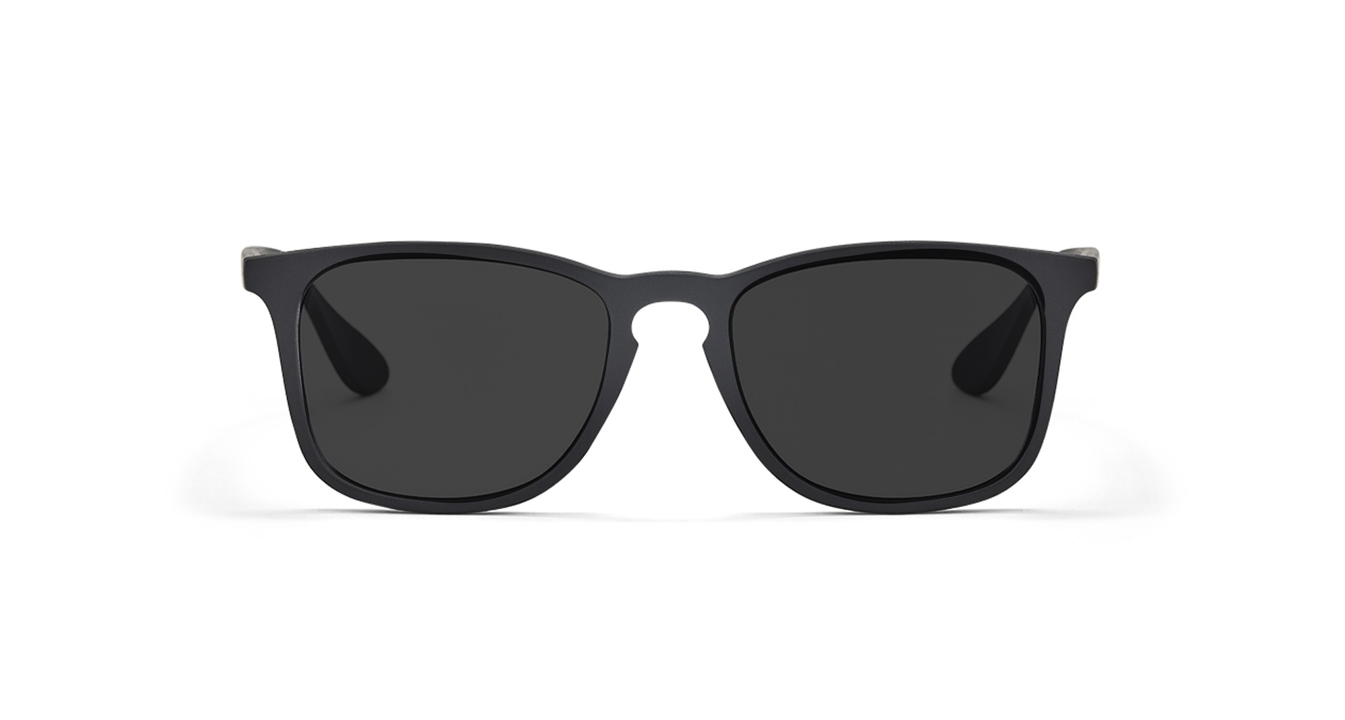 Ray Ban RX7074 Sunglass (SMALL SIZE)