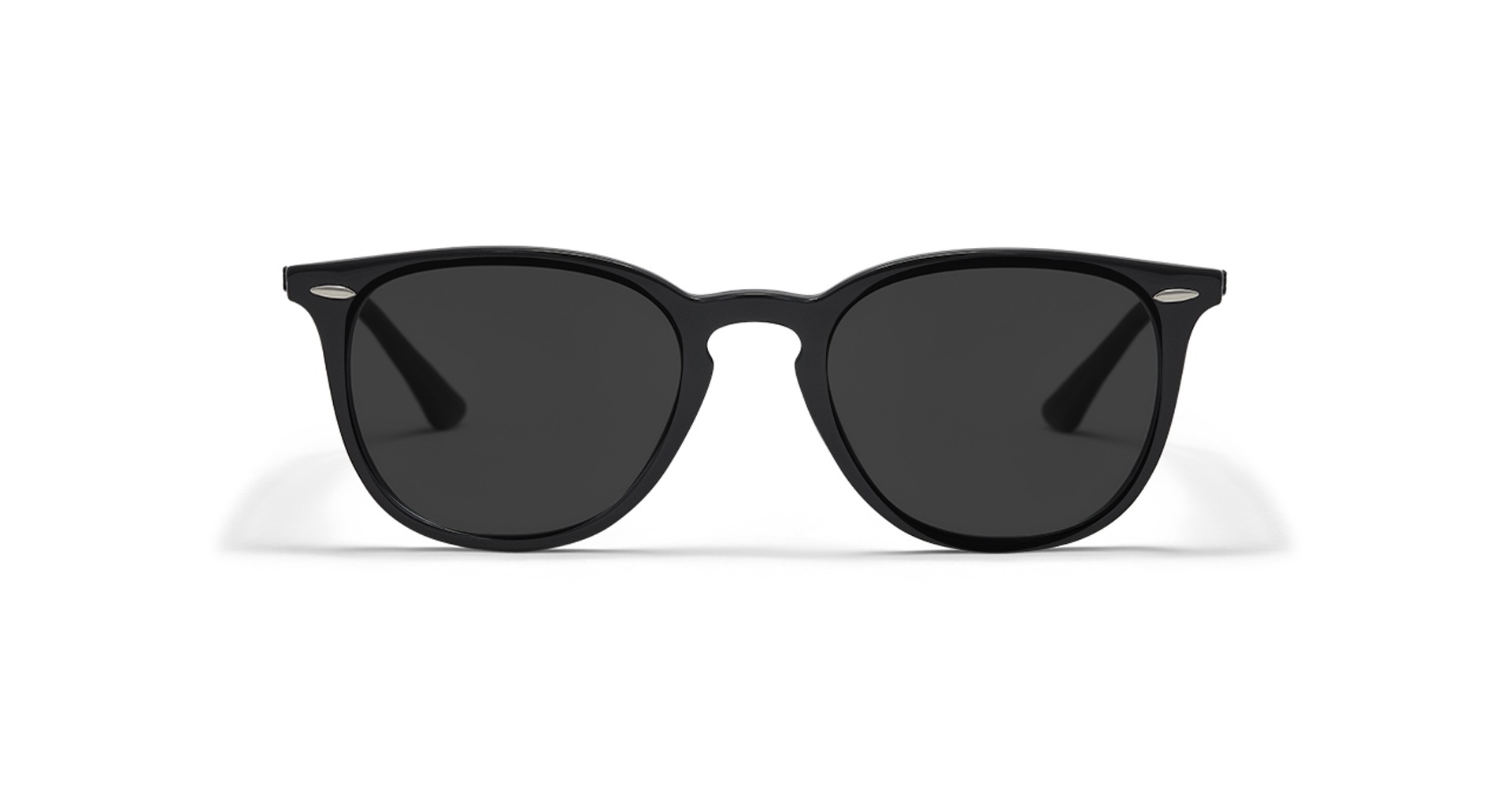 Ray ban RX7159 Sunglass (SMALL SIZE)