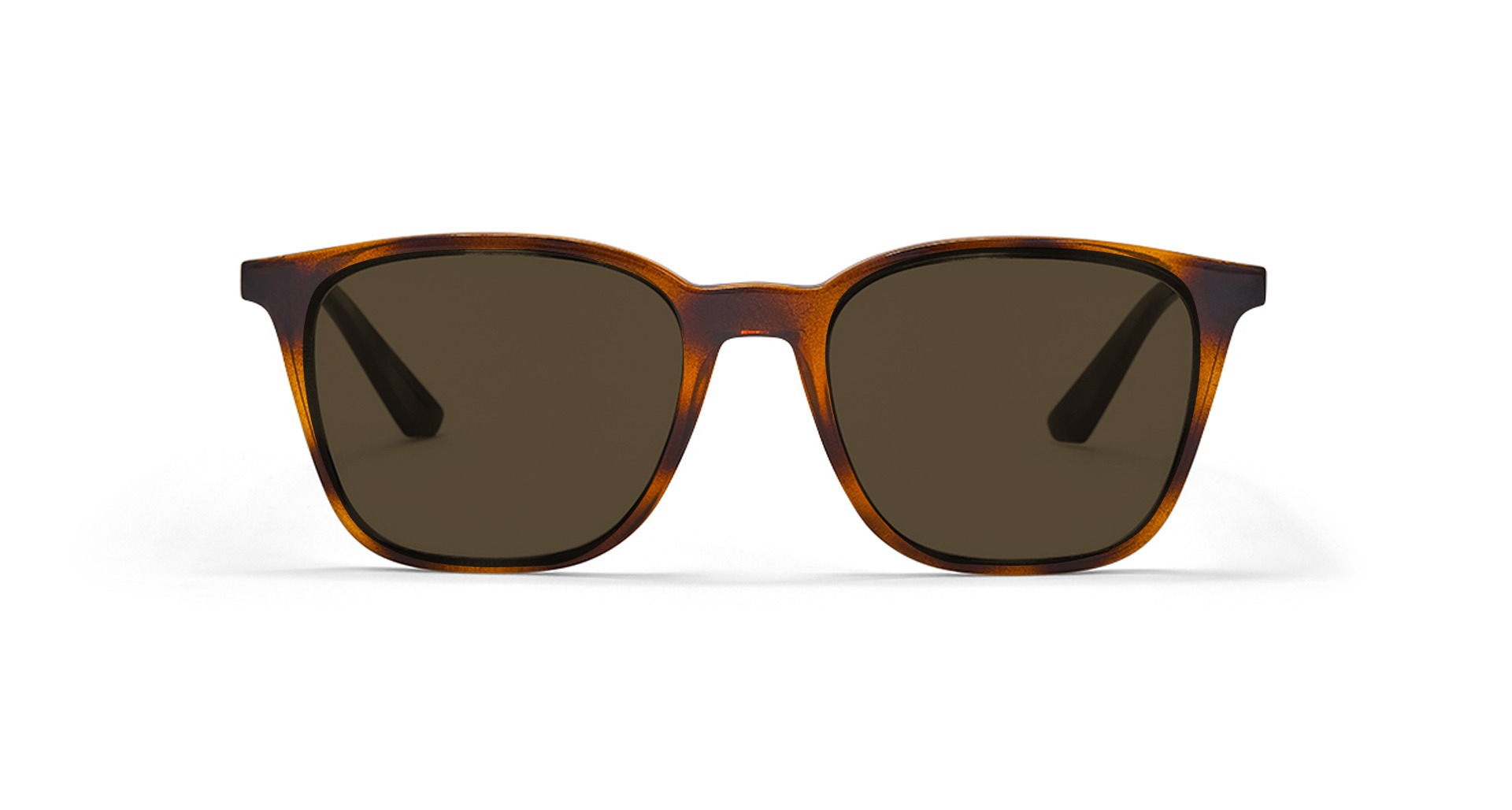 Ray Ban RX7177 Sunglass (MEDIUM SIZE)