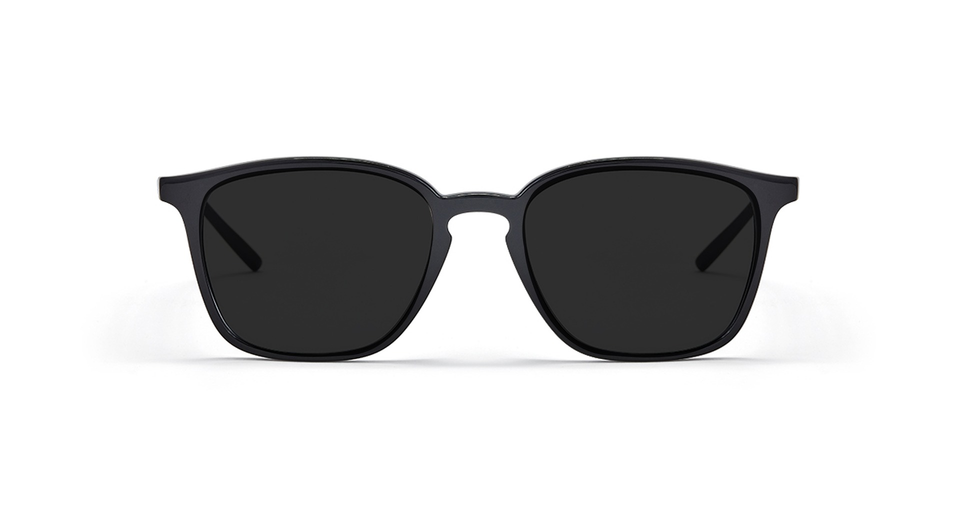 Ray Ban RX7185 Sunglass (MEDIUM SIZE)