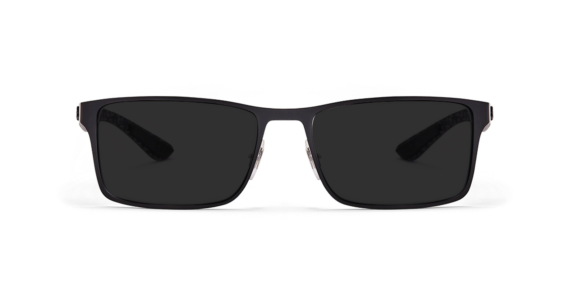 Ray Ban RX8415 Sunglass (MEDIUM SIZE)