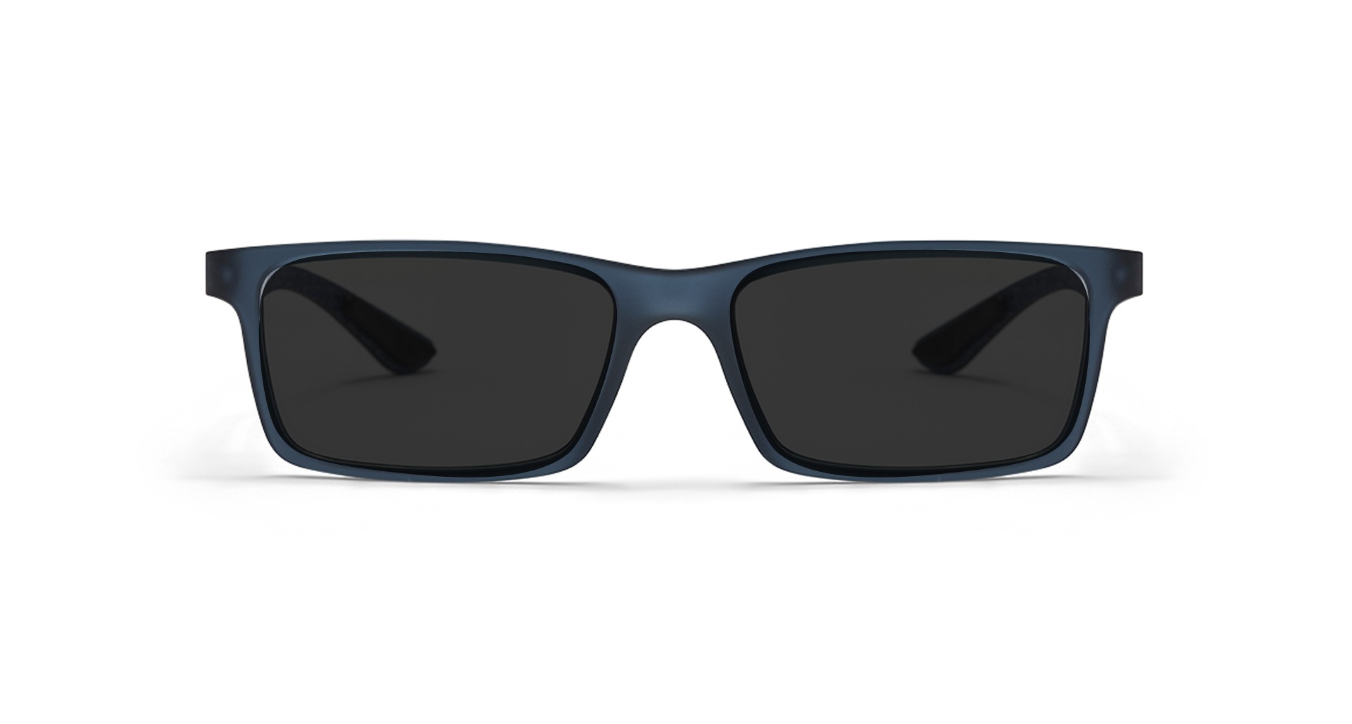 Ray ban RX8901 Sunglass (MEDIUM SIZE)
