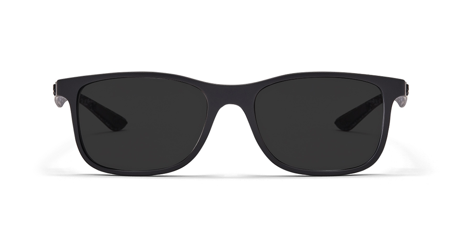 Ray Ban RX8903 Sunglass (LARGE SIZE)