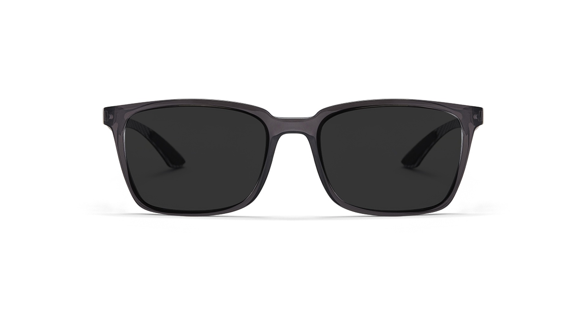 Ray Ban RX8906 Sunglass (LARGE SIZE)
