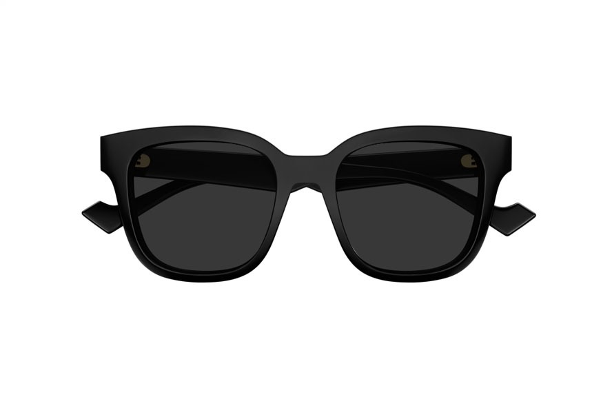 GUCCI-GG0958O Sunglass (MEDIUM SIZE)
