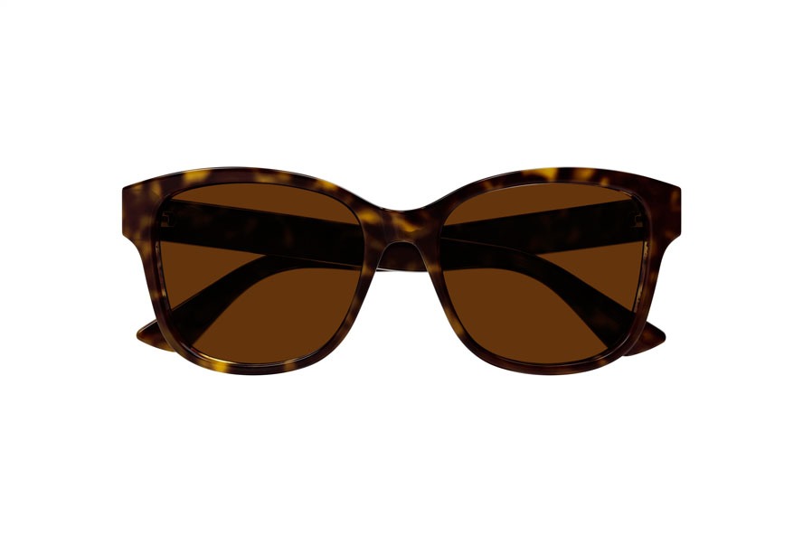 GUCCI-GG1340O-002 Sunglass (LARGE SIZE)