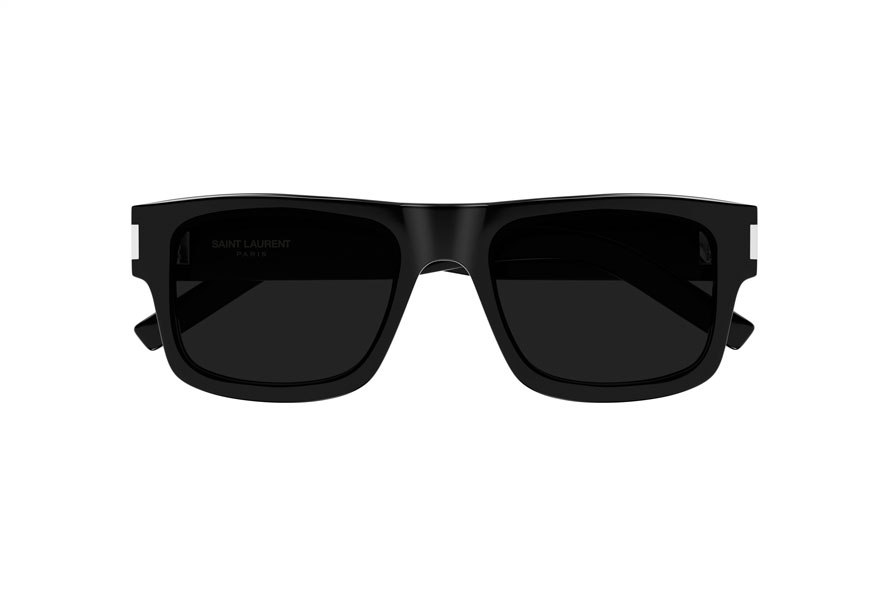 SAINT LAURENTSL 574  Sunglass(MEDIUM SIZE)