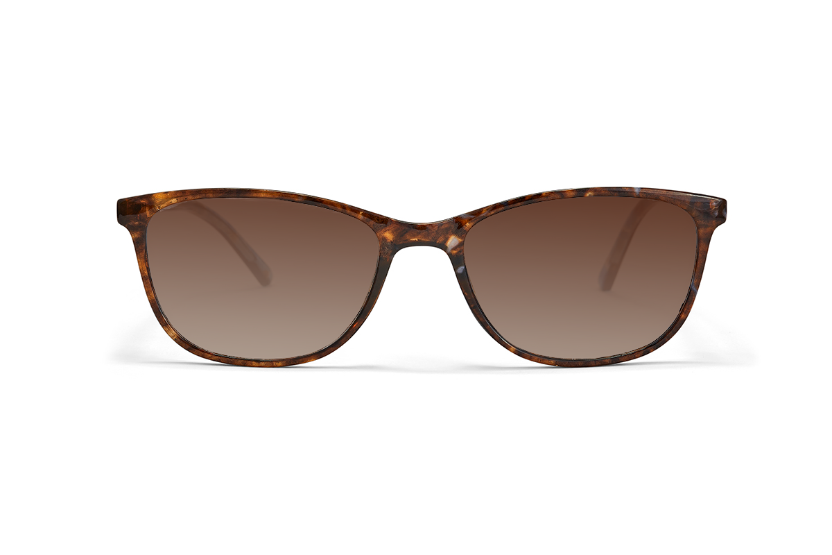Next Day Spex Premium 125 (MEDIUM SIZE)