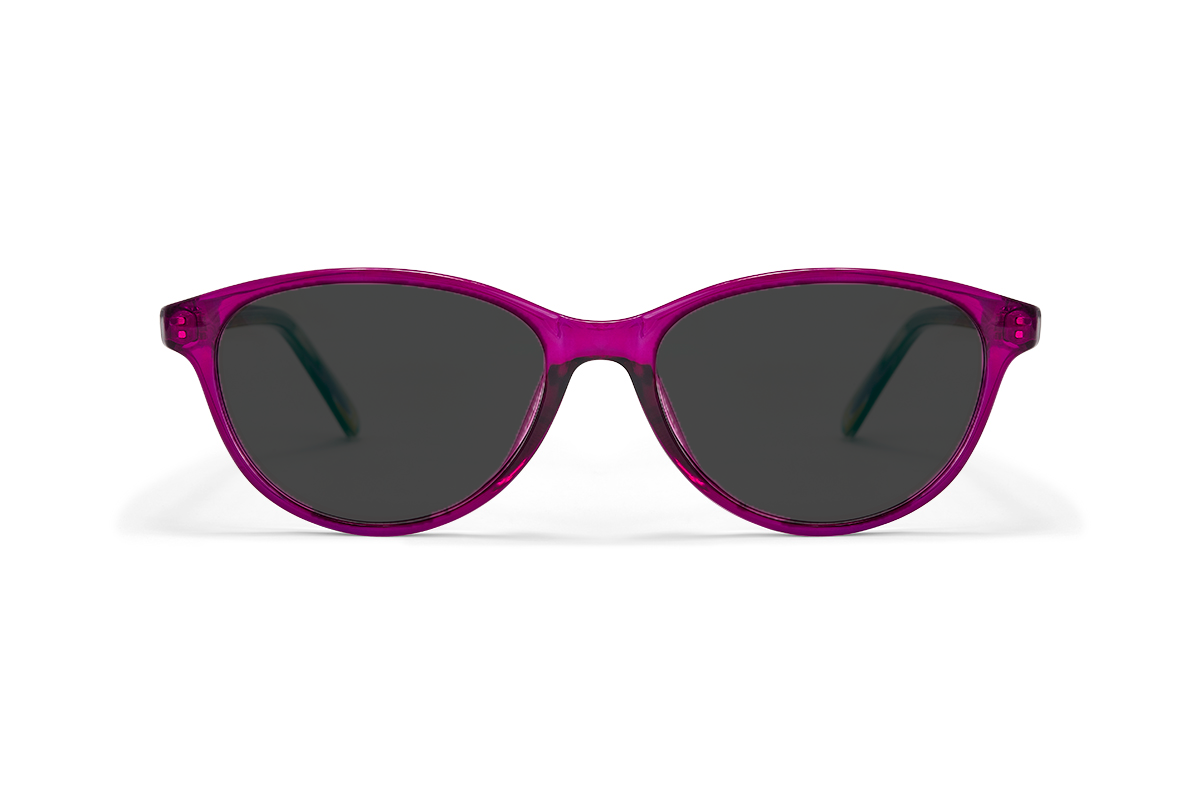 Next Day Spex Premium 18 (MEDIUM SIZE)