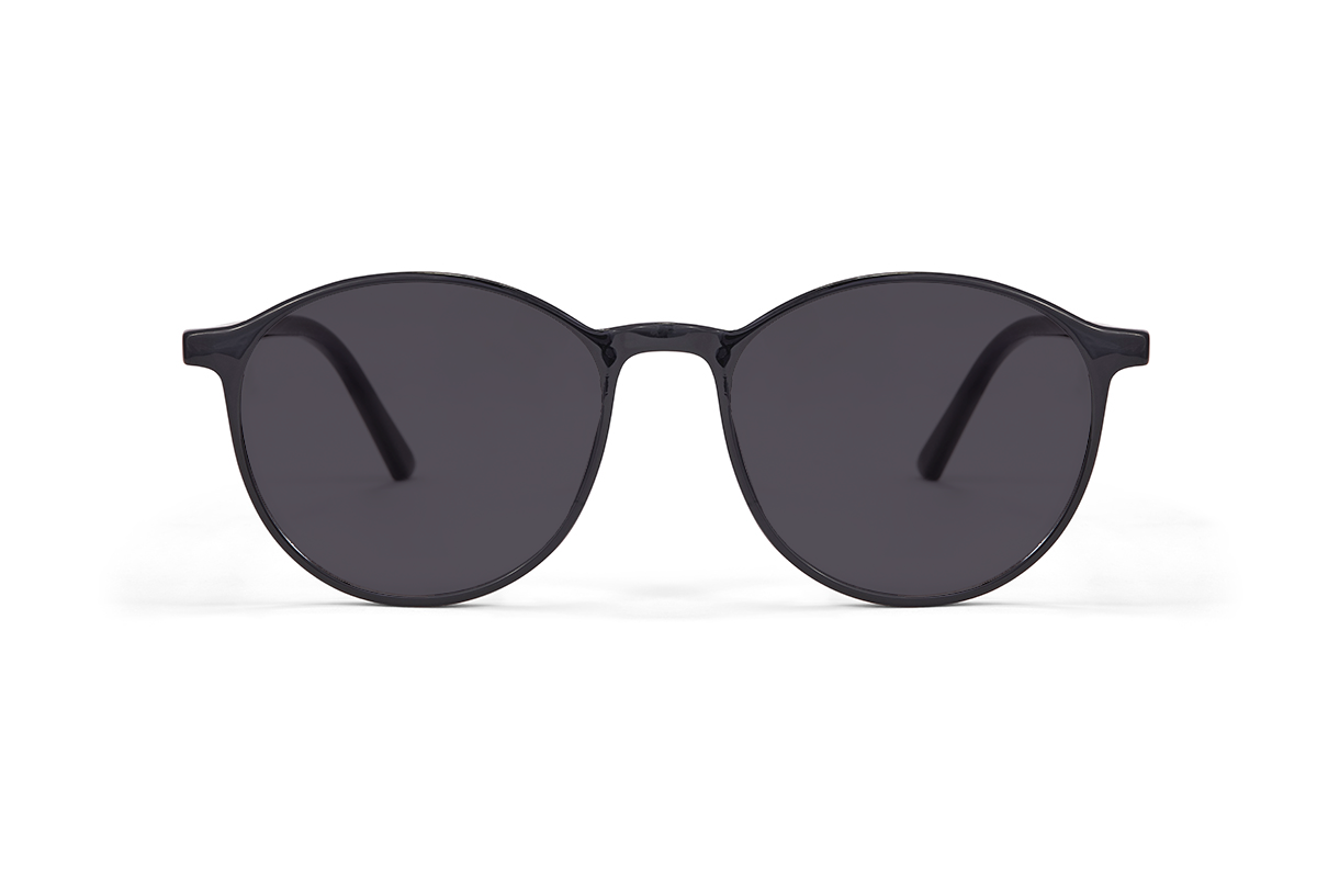 Next Day Spex Essential  5141 (SMALL SIZE)