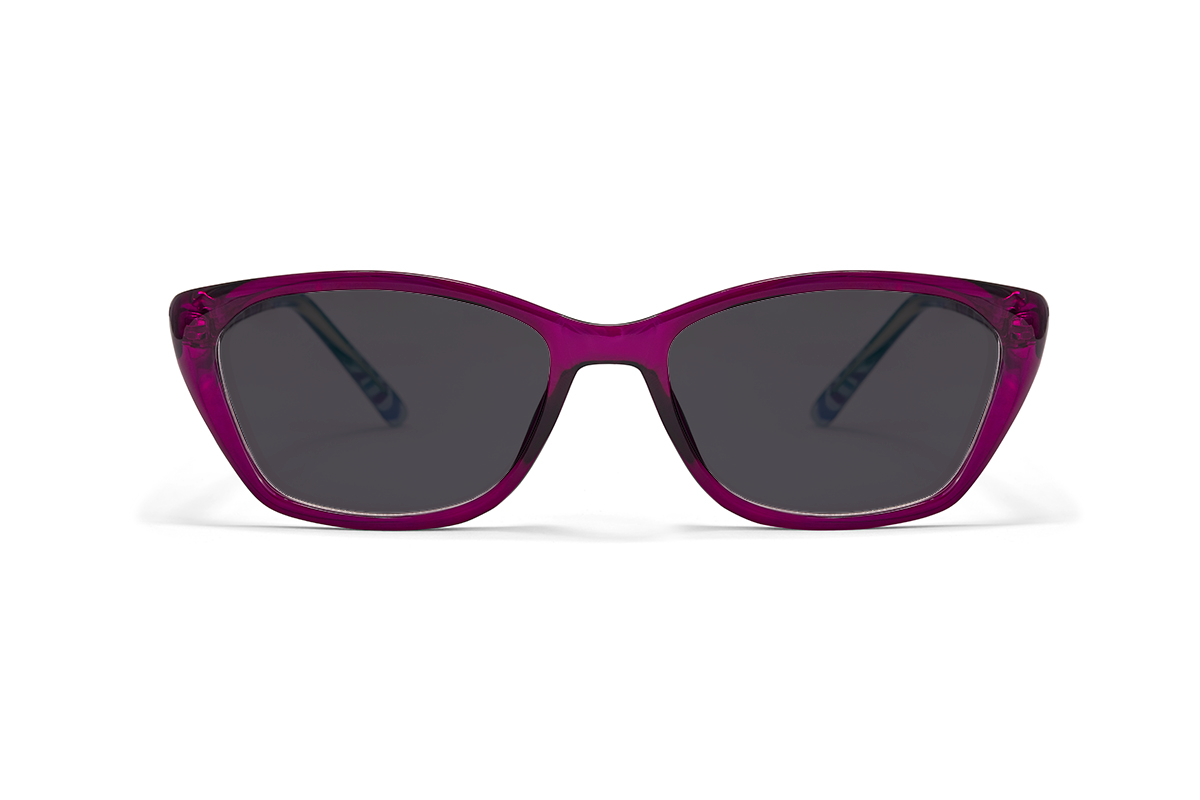 Next Day Spex Premium 0007 (MEDIUM SIZE)