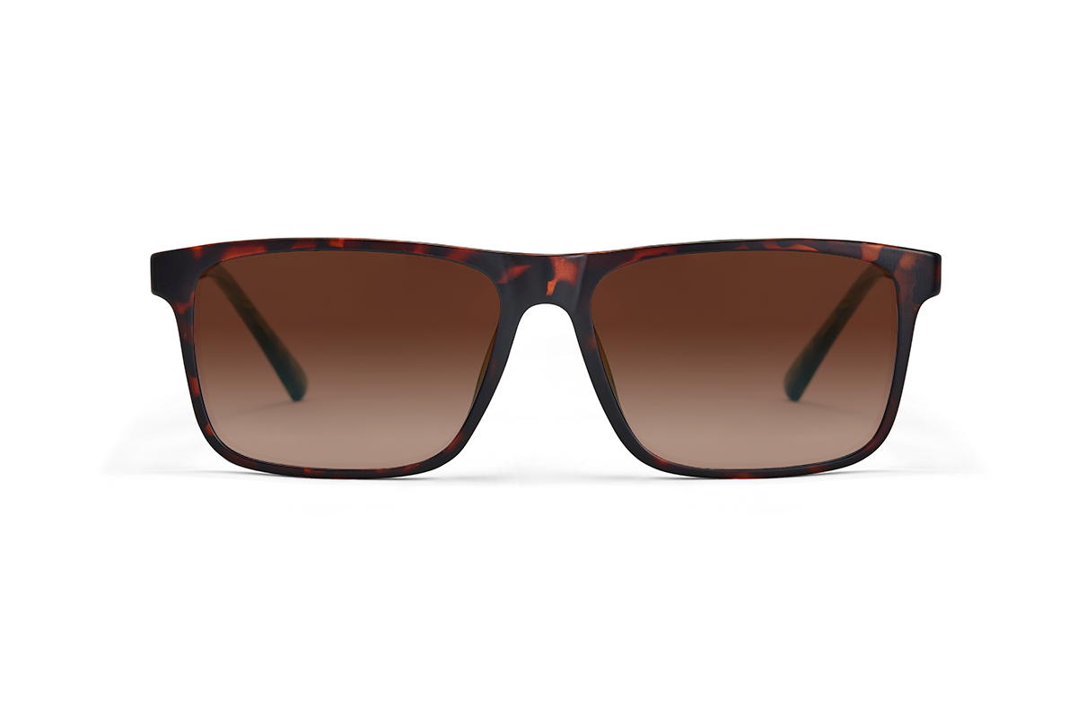 Next Day Spex Premium 0008 (MEDIUM SIZE)