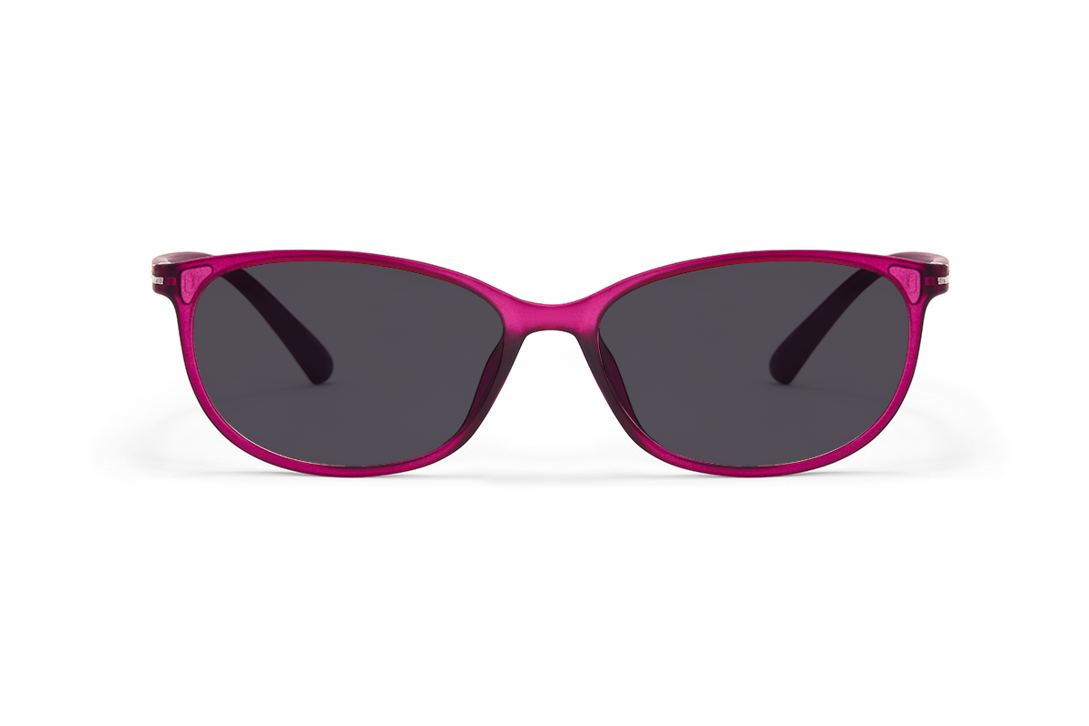 Next Day Spex Premium 110 (MEDIUM SIZE)