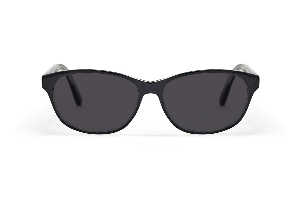 Next Day Spex Premium 119 (SMALL SIZE)