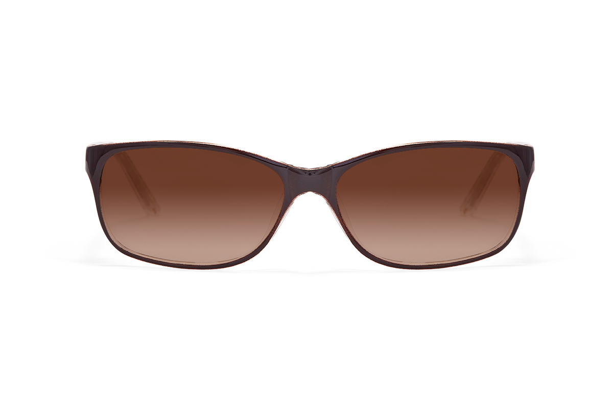 Next Day Spex Premium 124 (MEDIUM SIZE)
