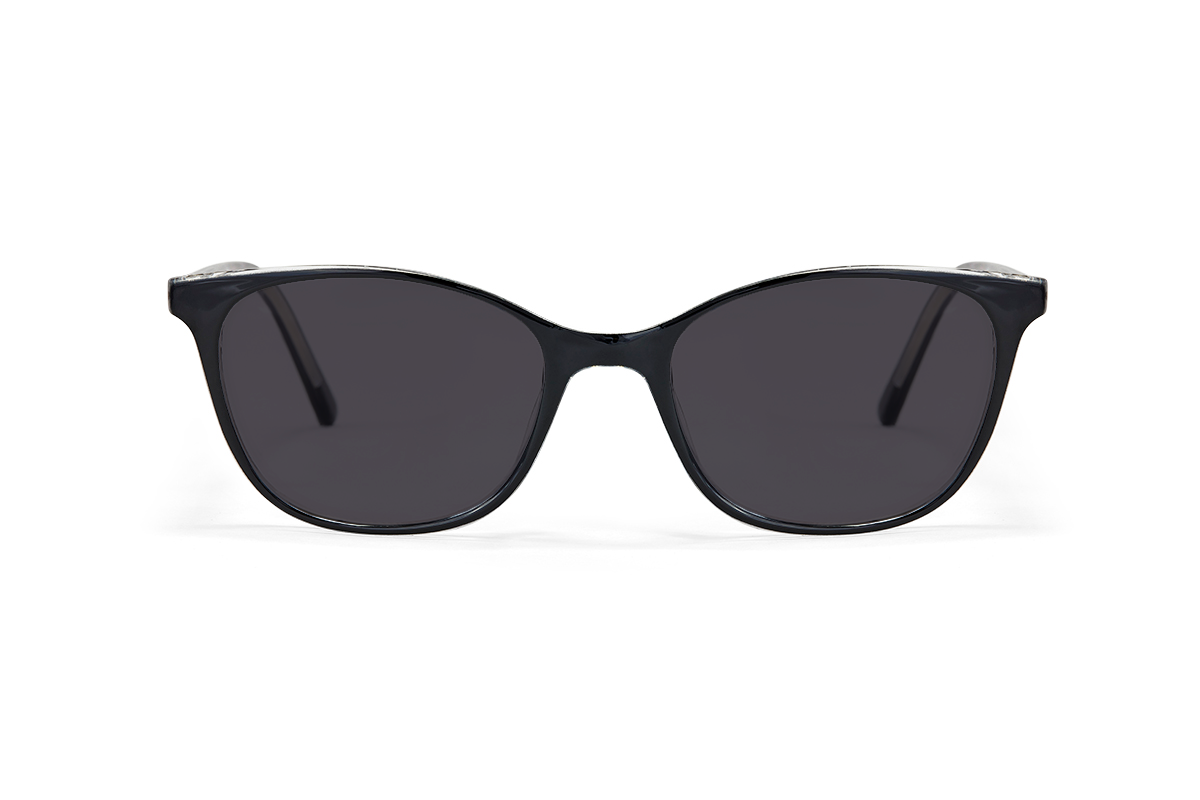 Next Day Spex Premium 126 (SMALL SIZE)
