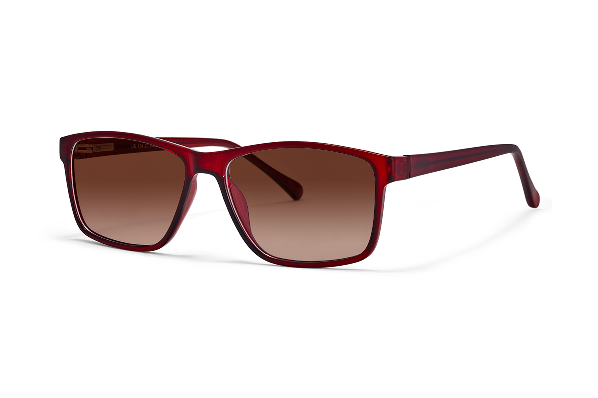 Next Day Spex Premium 134 (LARGE SIZE)