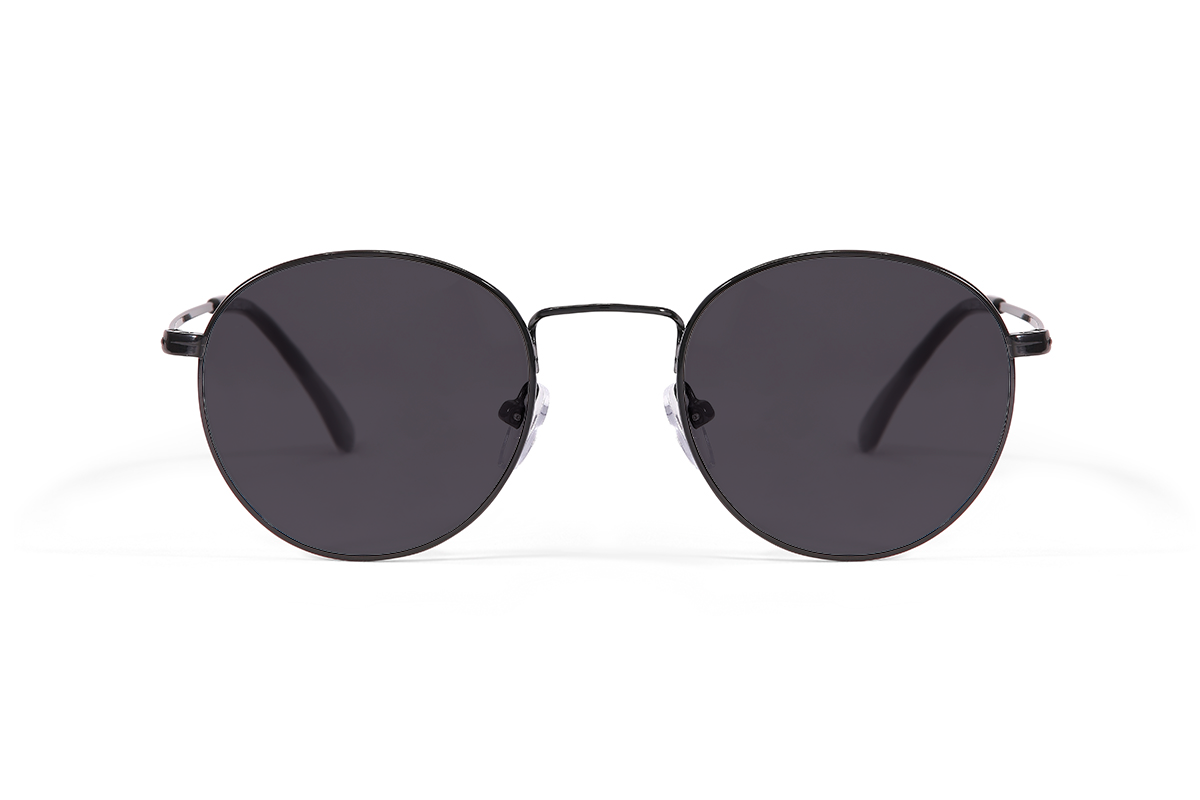 Next Day Spex Elite 5753 (EXTRA SMALL SIZE)