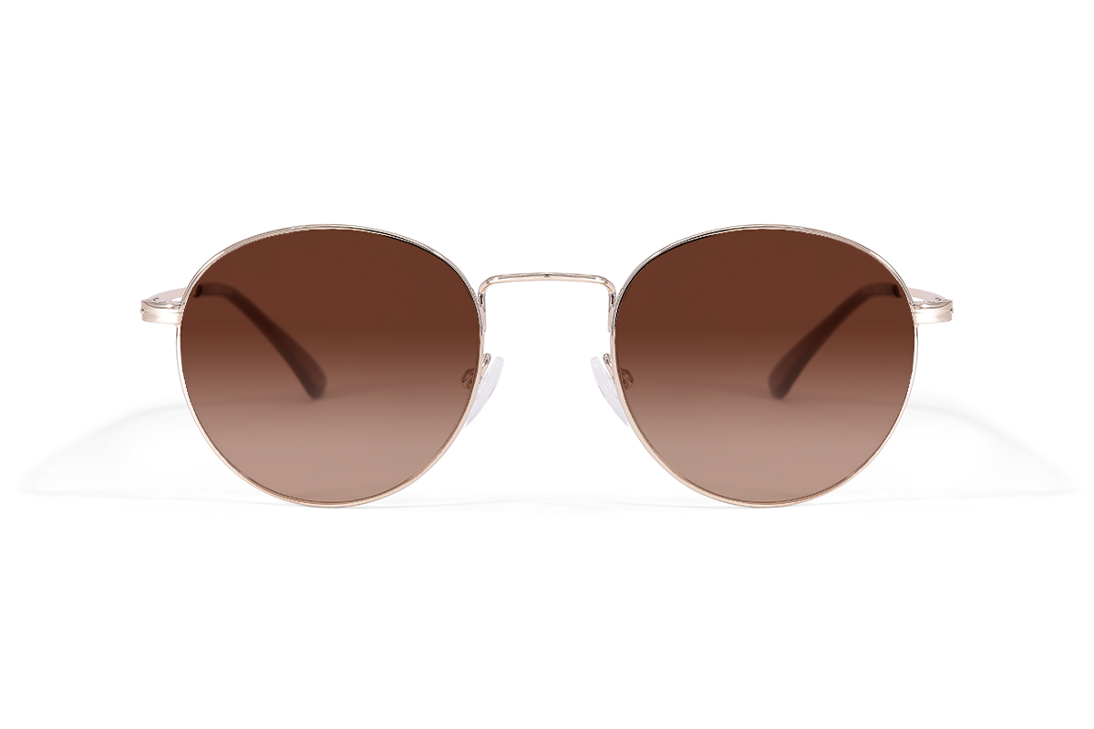Next Day Spex Elite 5754 (SMALL SIZE)