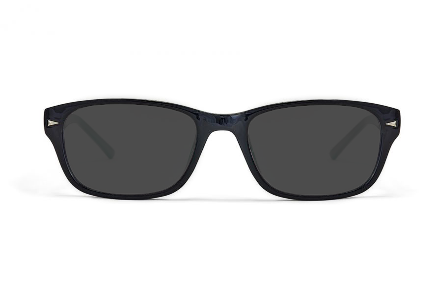Next Day Spex Premium 102 (MEDIUM SIZE)