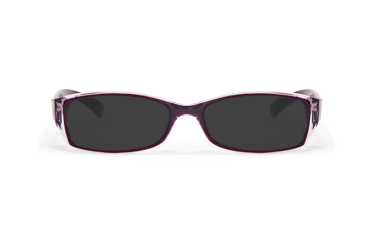 Next Day Spex Premium 107 (MEDIUM SIZE)