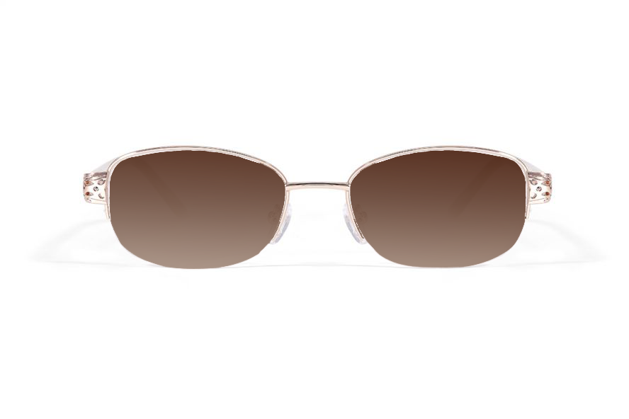 Next Day Spex Elite 5744 (MEDIUM SIZE)