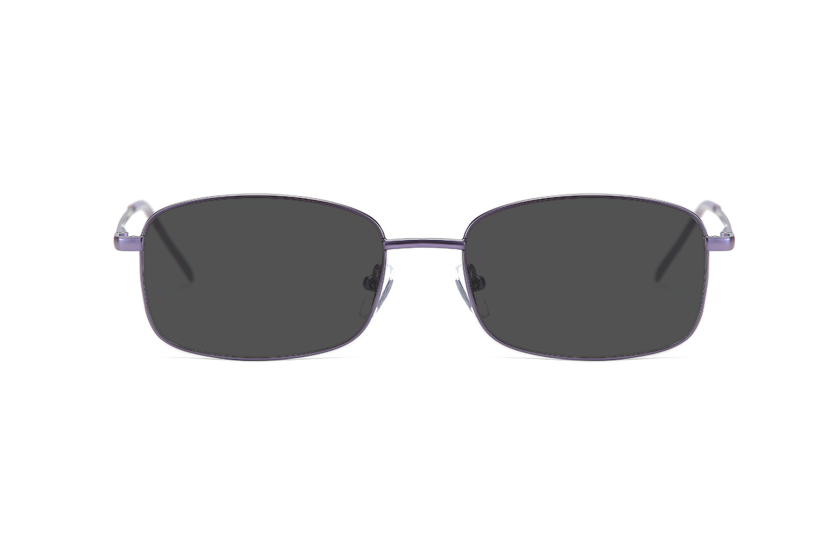 Next Day Spex Essential 5307 (LARGE SIZE)