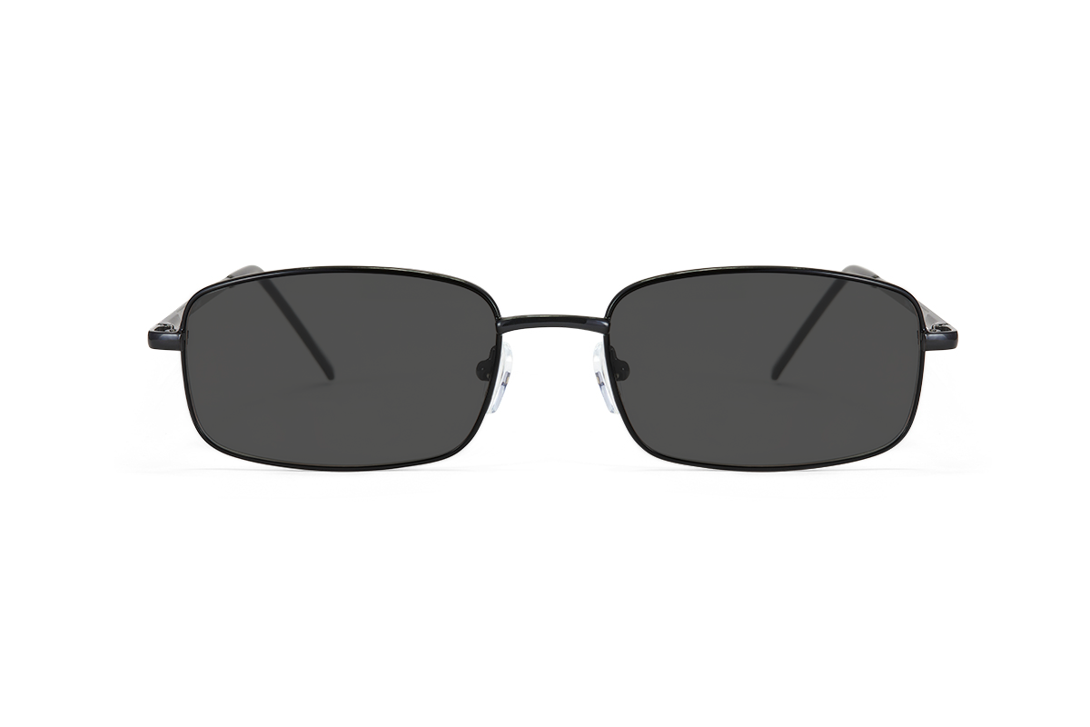 Next Day Spex Essential 5310 (X LARGE SIZE)