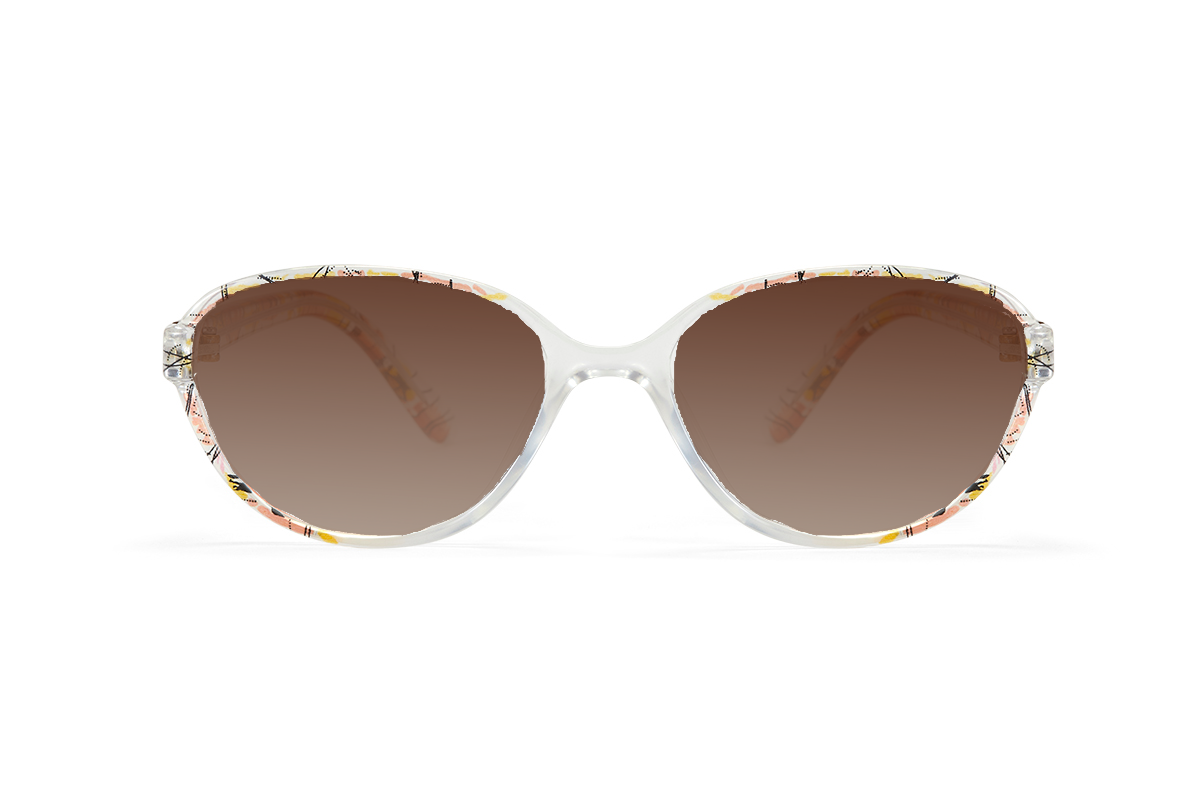 Next Day Spex Essential 5319 (MEDIUM SIZE)
