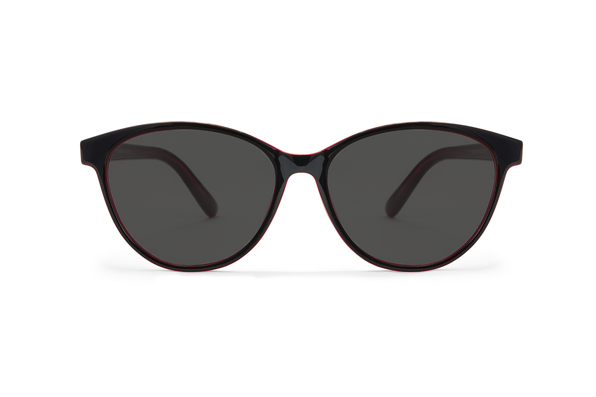 Next Day Spex Essential 5320 (LARGE SIZE)