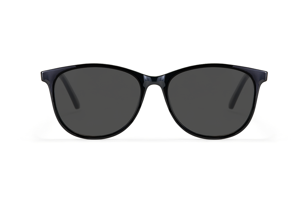 Next Day Spex Essential 5321 (MEDIUM SIZE)