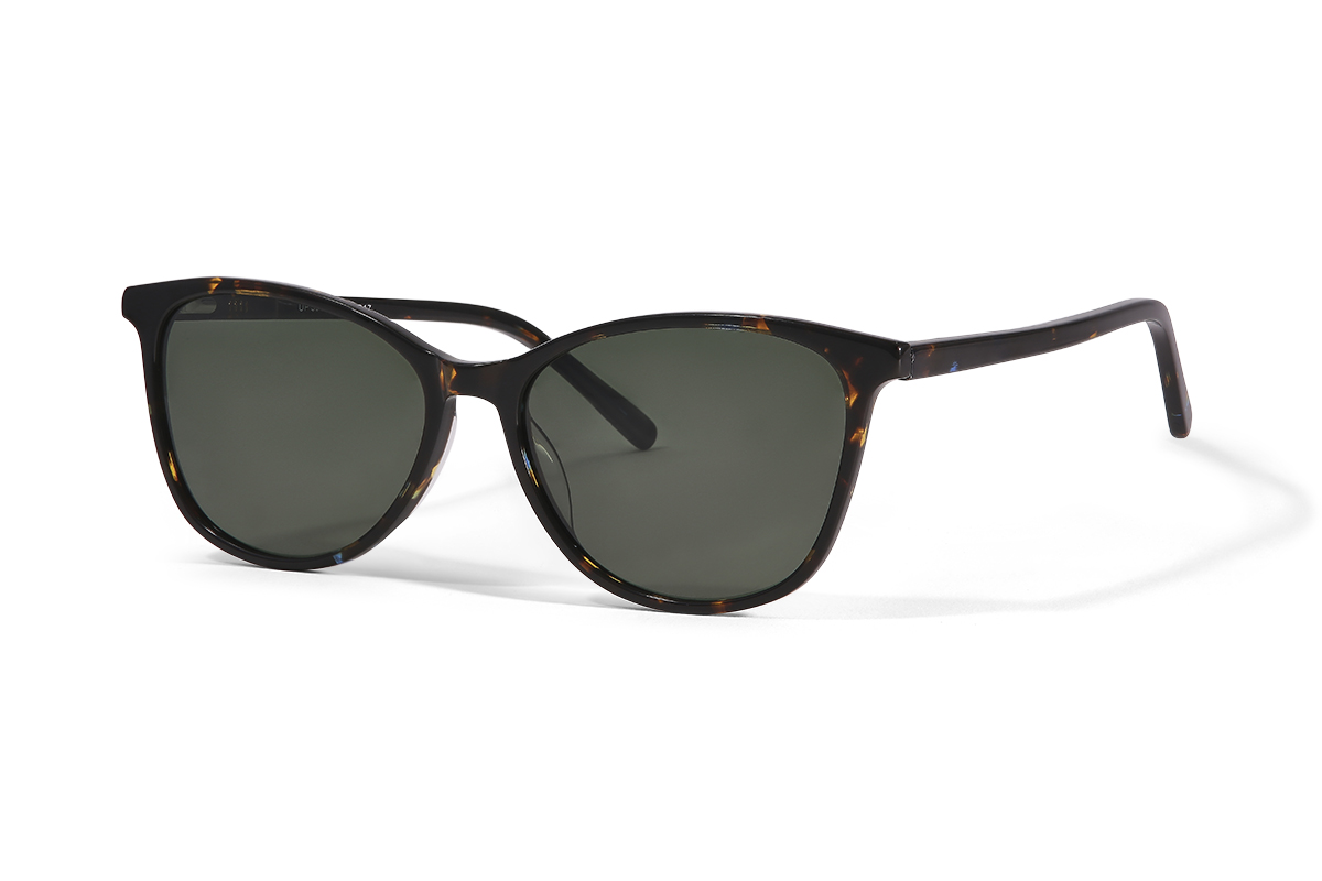 Next Day Spex Luxury  5942 (LARGE SIZE)