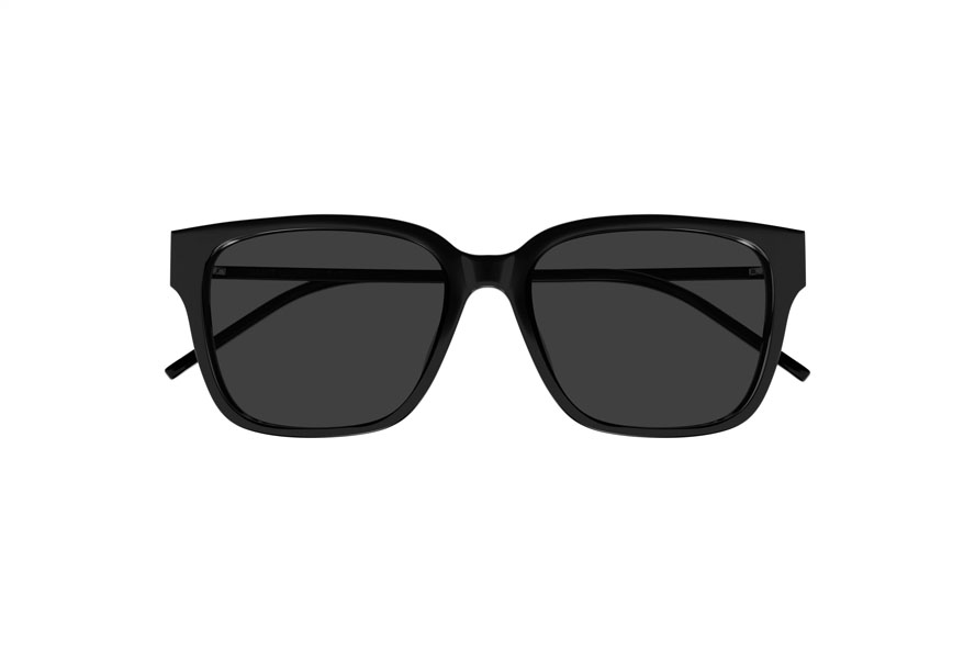 SAINT LAURENT M48O_A/F Sunglass(LARGE SIZE)