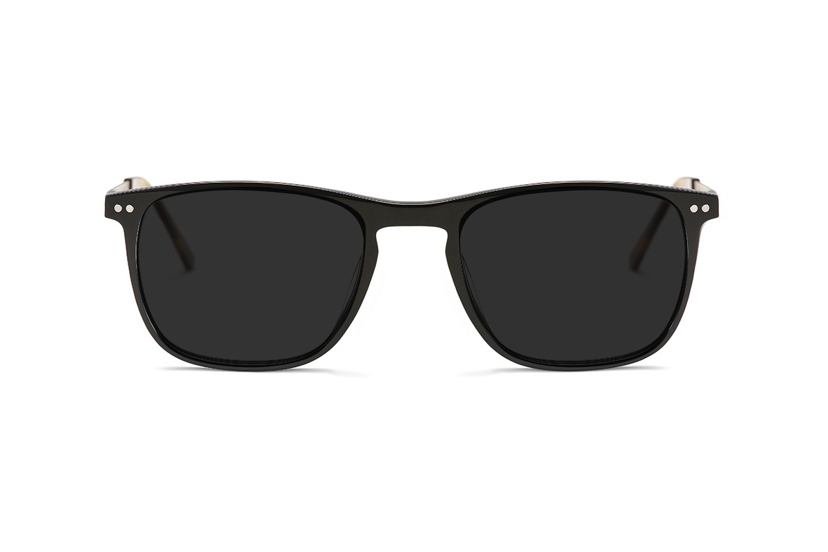 William Morris Sunglass 50232 (MEDIUM SIZE)