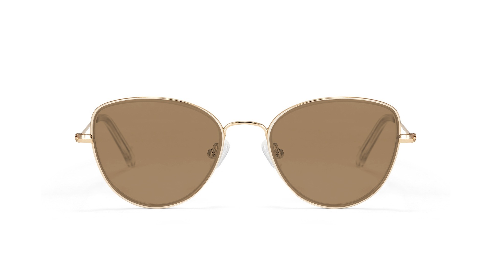 William Morris Sunglass 55001 (EXTRA SMALL SIZE)
