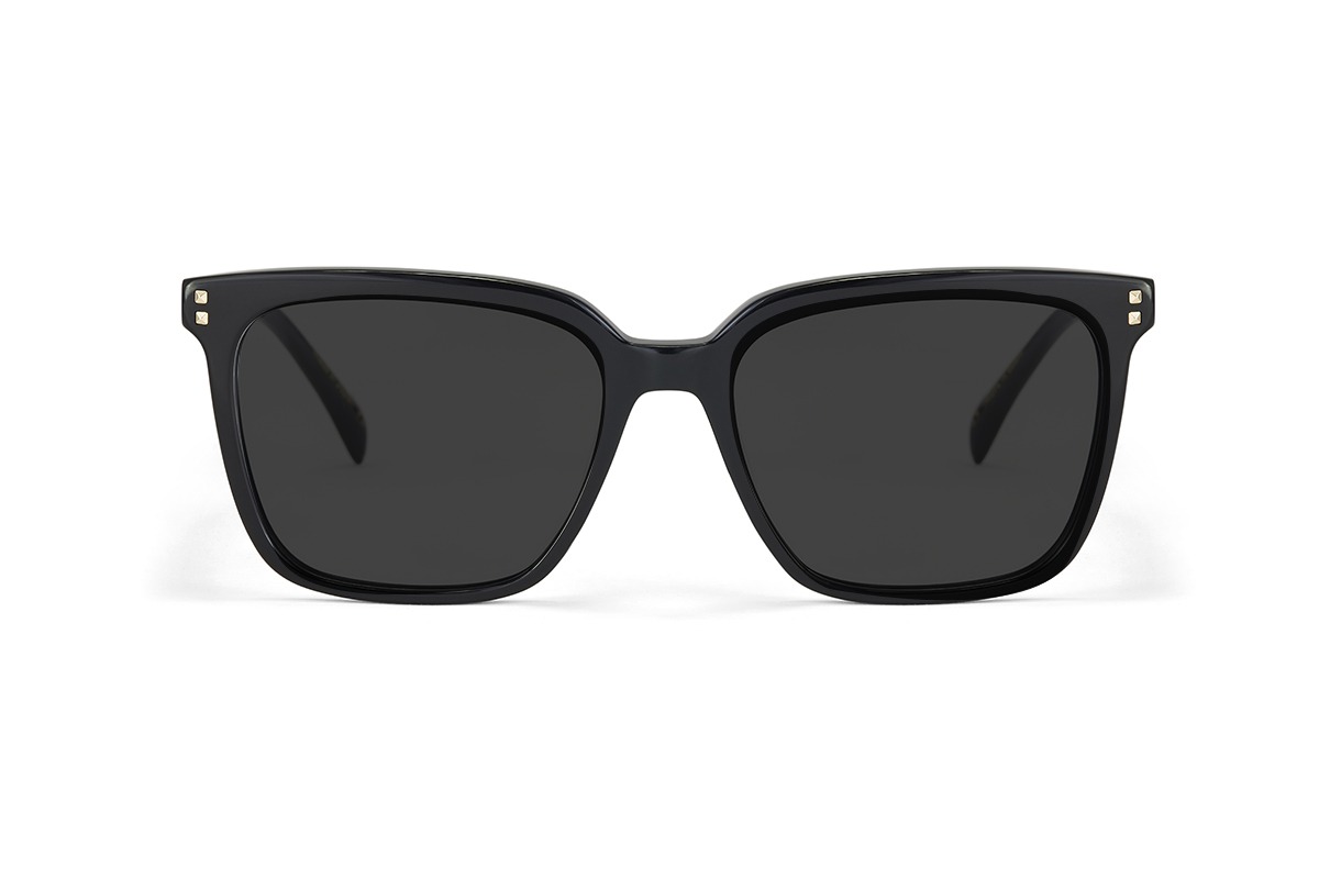 William morris BLgeorge Sunglass (LARGE SIZE)