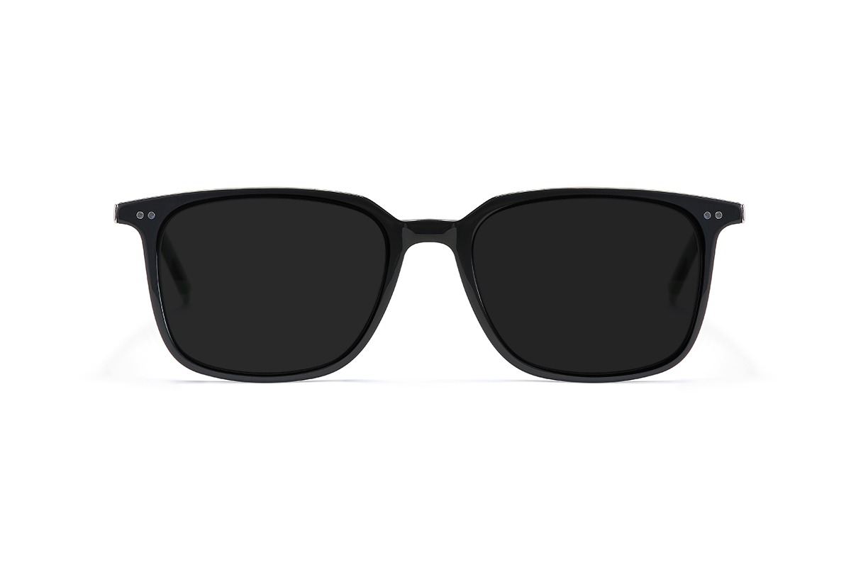 William Morris Sunglass LN50126 (MEDIUM SIZE)