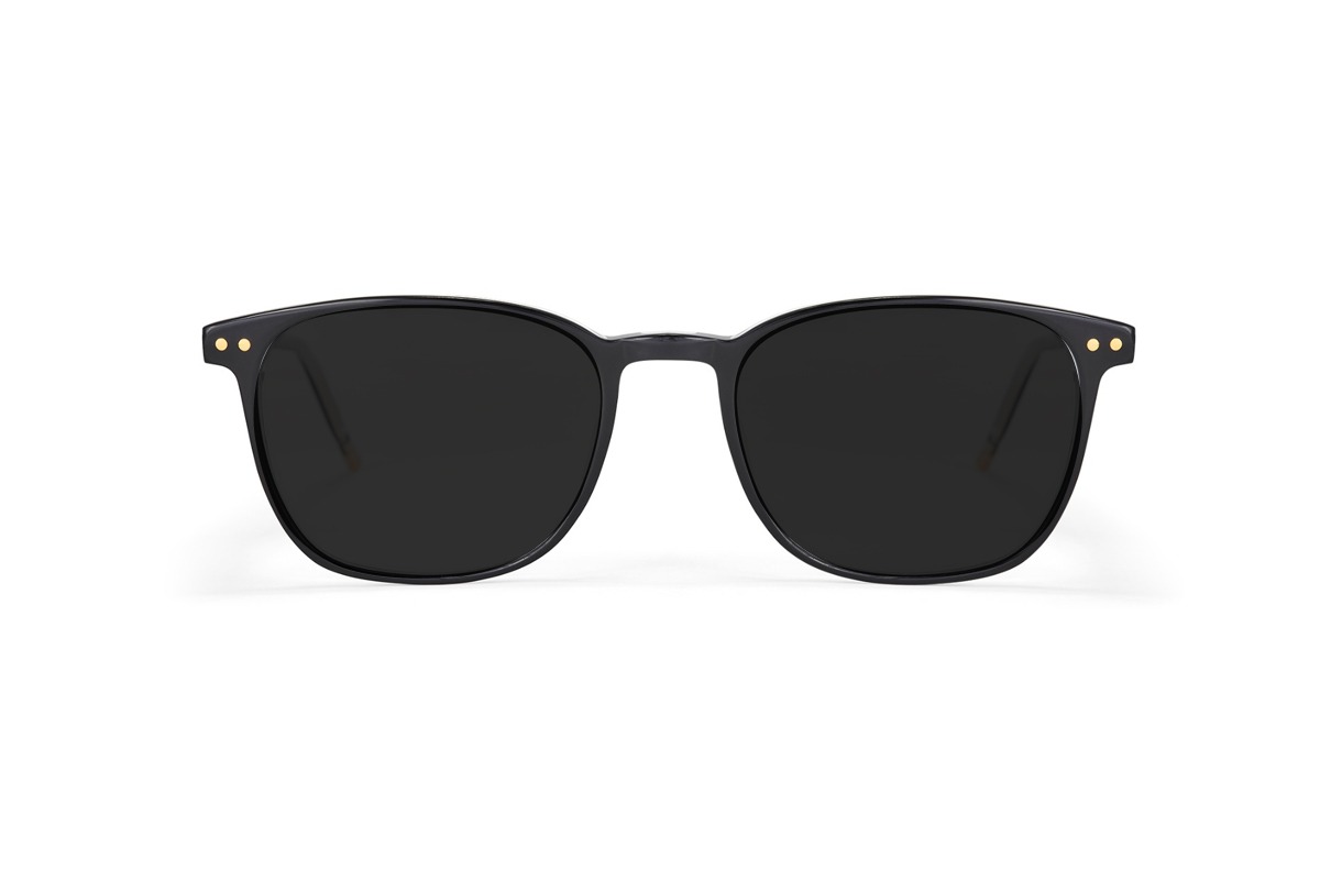 William Morris Sunglass LN50136 (MEDIUM SIZE)