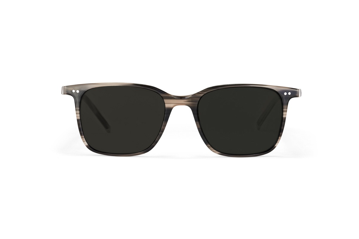 William Morris Sunglass LN50178 (MEDIUM SIZE)
