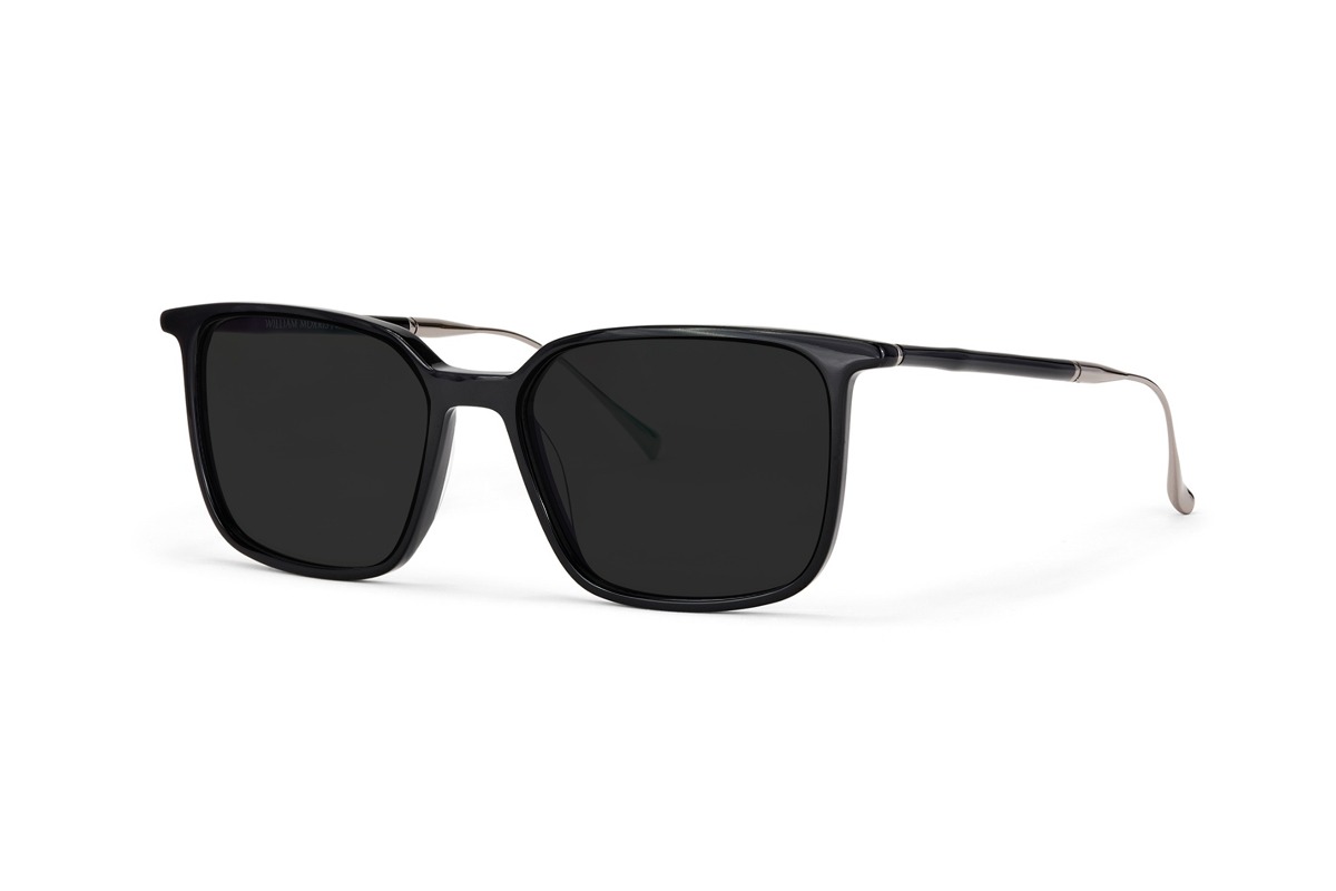 William Morris Sunglass LN50179 (MEDIUM SIZE)