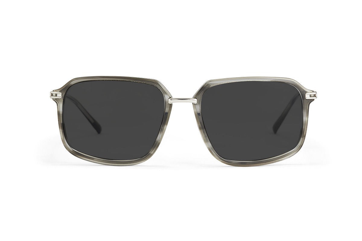 William Morris Sunglass LN50180 (LARGE SIZE)