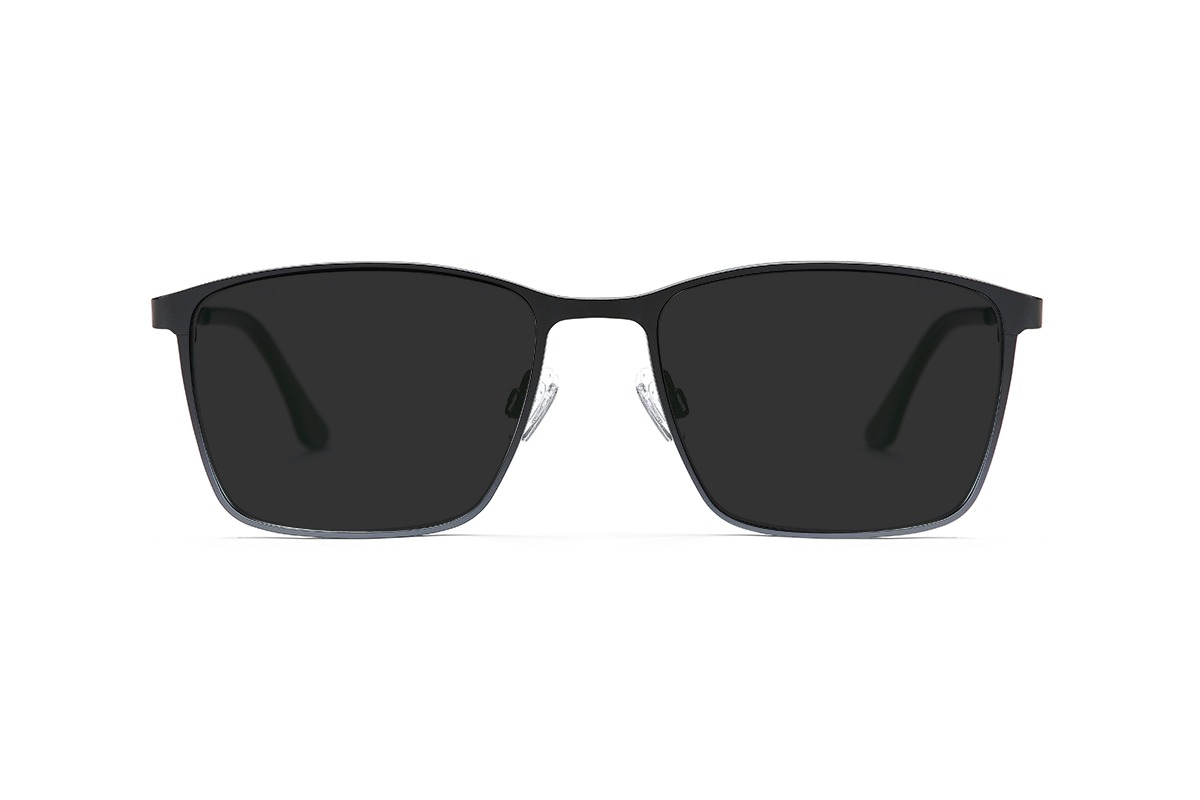 William Morris Sunglass LN50196 (EXTRA LARGE)