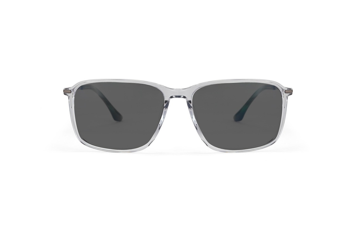 William Morris Sunglass LN50197 (EXTRA LARGE)