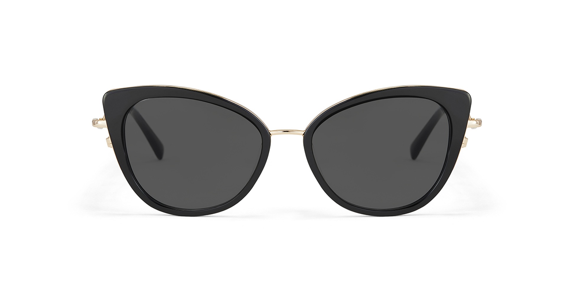 William Morris Sunglass LN50208 (small size)