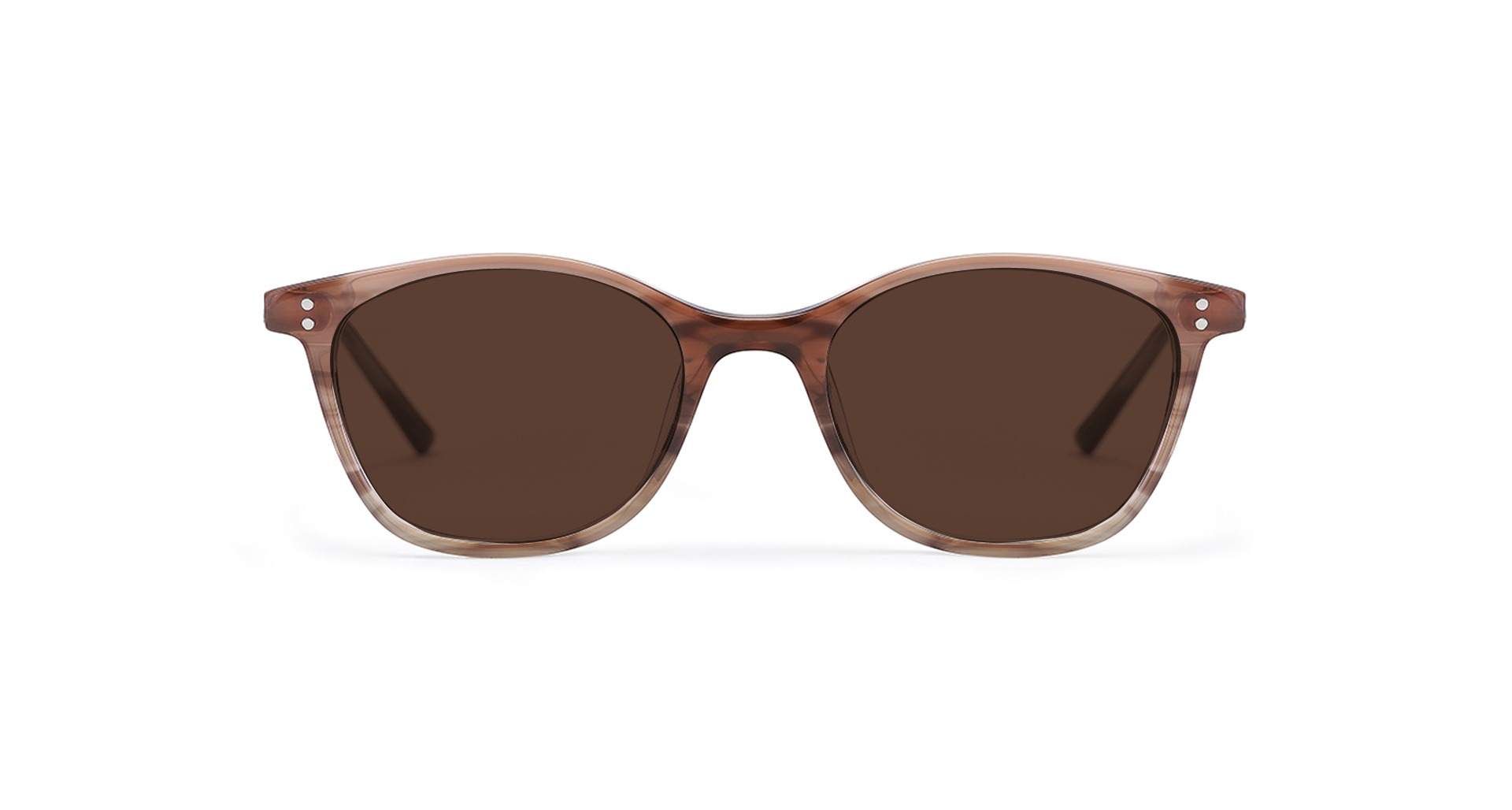 William Morris Sunglass LN50211 (SMALL SIZE)