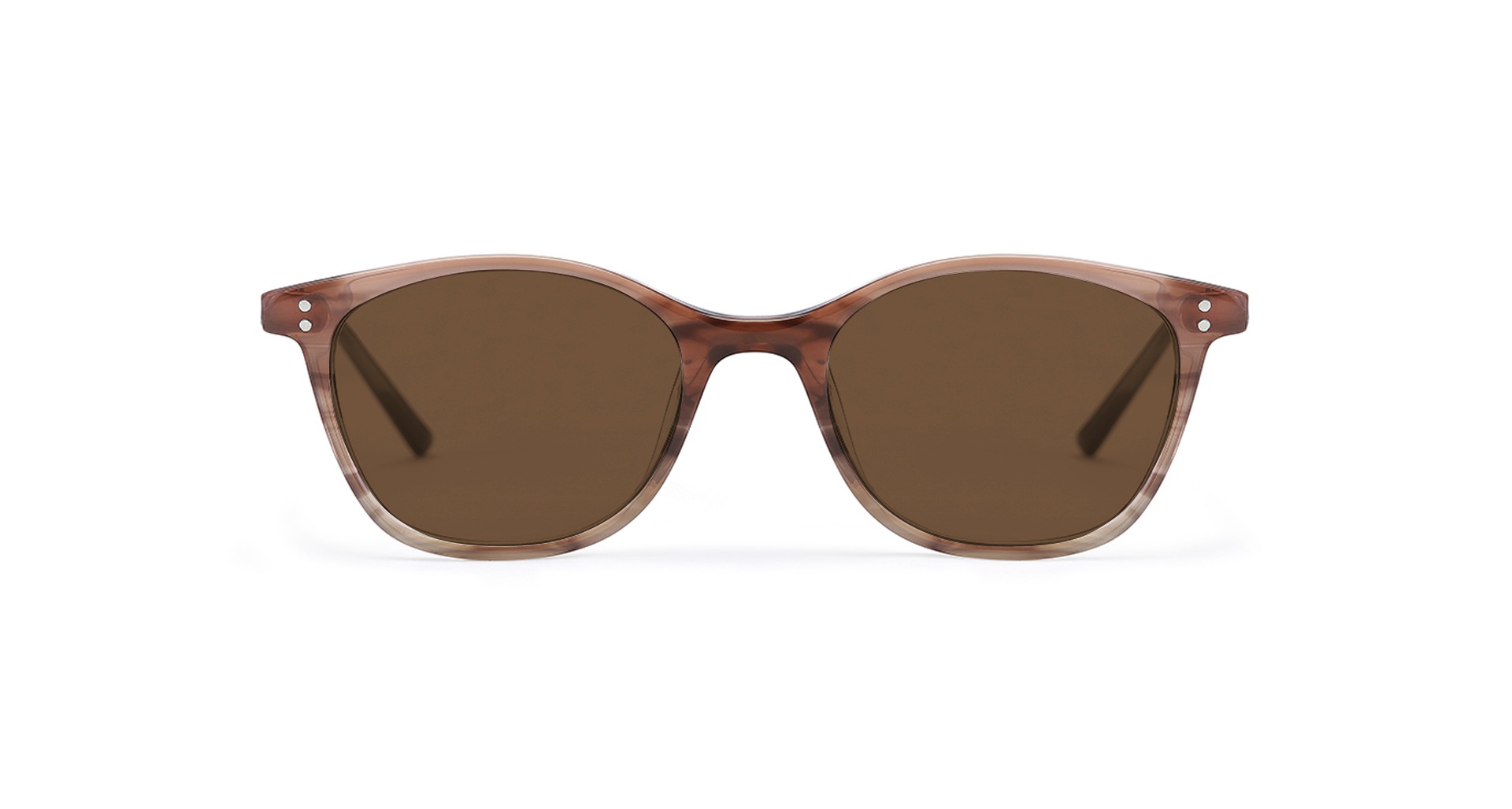 William Morris Sunglass LN50212 (SMALL SIZE)