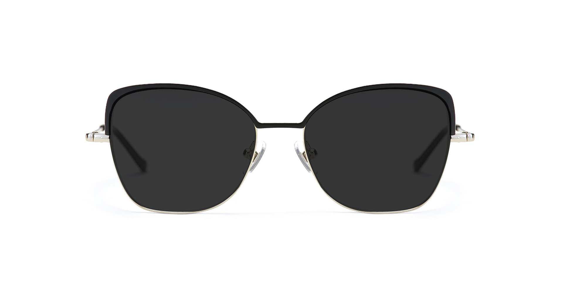 William Morris Sunglass LN50214 (MEDIUM SIZE)