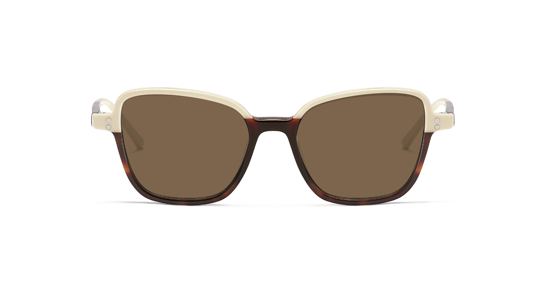 William Morris Sunglass LN50217 (SMALL SIZE)